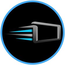 Profile image of SCREENMOBILE.CH