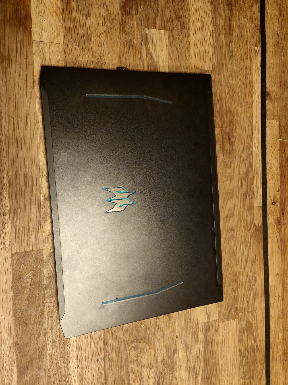 Acer Notebooks: Acer Predator Helios 300, Intel Core i7, RTX 3080 – Gebraucht aus Hausen am Albis von Gumel88 1