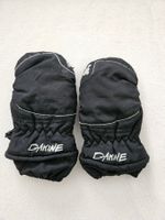 Fäustlinge / Handschuhe Dakine S ca. 3 Jahre