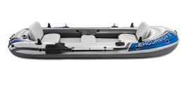 Schlauchboot Intex Excursion 5 Boot 