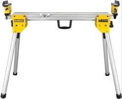 Dewalt DE7033 Universal Untergestell