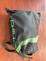 Slackline  CHILL Mountain Equipment 15m