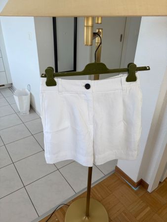 H&M Shorts Gr S
