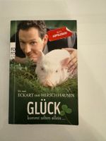Dr. Eckart von Hirschhausen - Glück kommt selten allein
