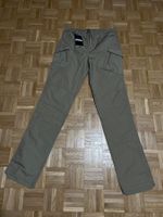SWAT Pants Cargo Hose Gr. XL (Neu)
