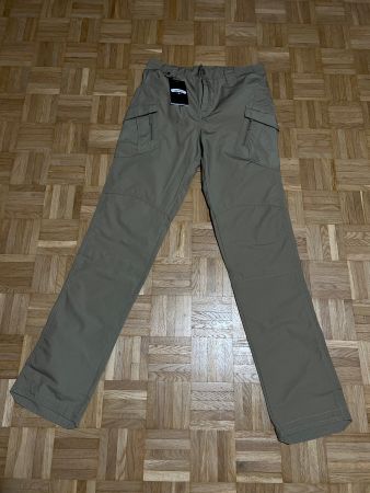 SWAT Pants Cargo Hose Gr. XL (Neu)