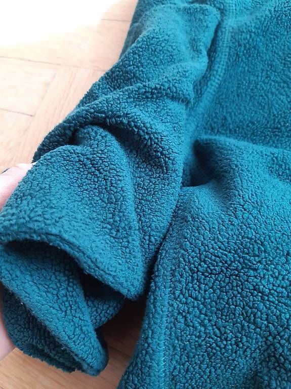 Maglioni & Felpe: Sweater Superdry Hoodie Pullover grün S plüsch pulli – Usato da Locarno venduto da vawa 1