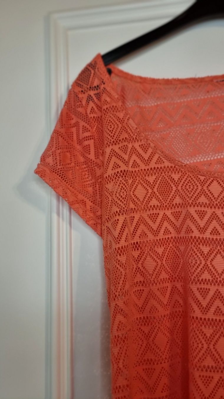 Camicette: Bluse Größe 40-L – Usato da Wald ZH venduto da Martin79 2