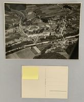 Photo Schweiz - Neuenegg BE
