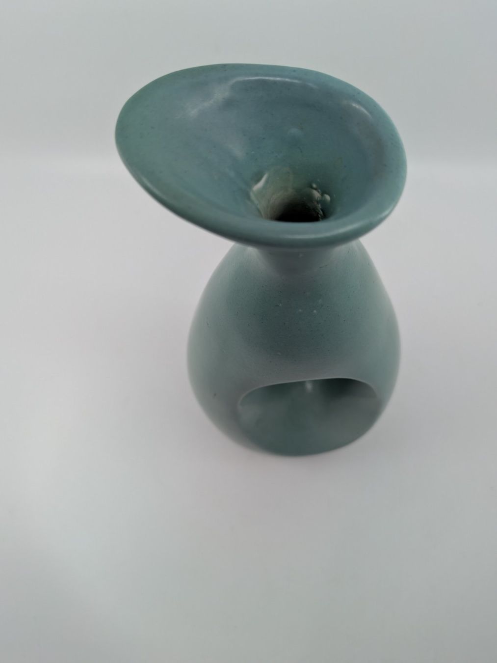 Vasi & Recipienti: Keramik Vase Flasche – Usato da Emmen venduto da magelan 1