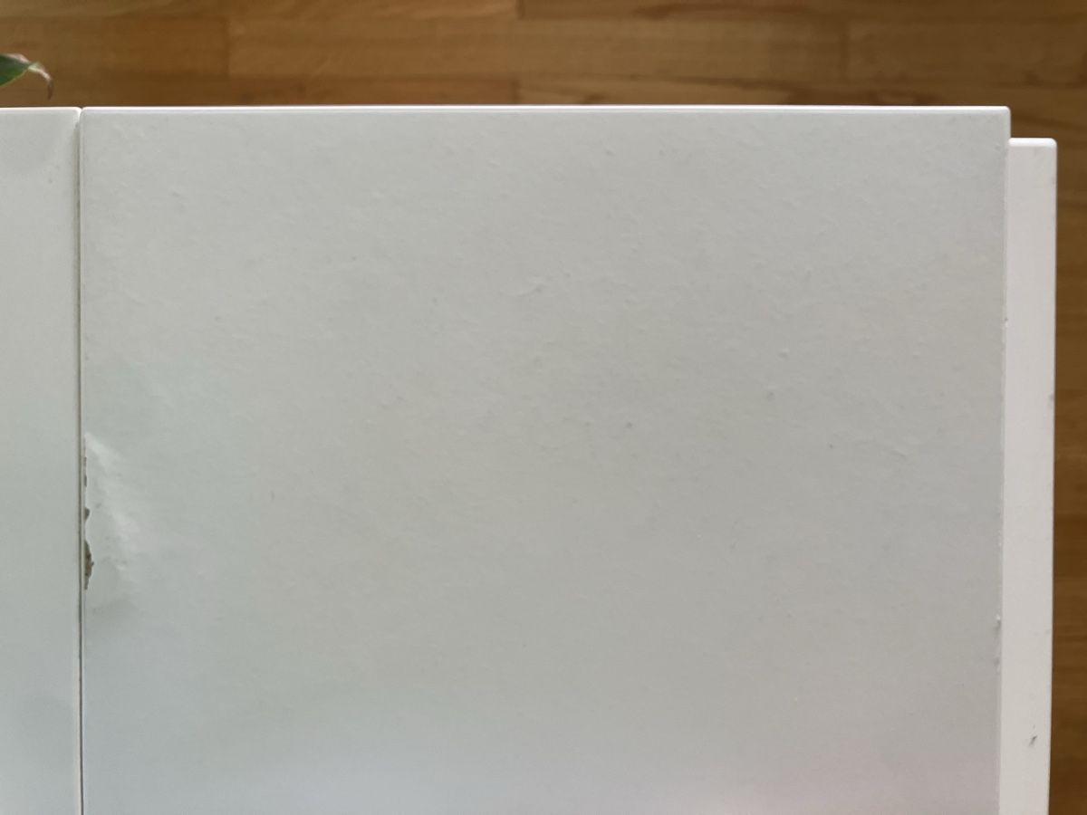 Ikea Tische: Esstisch / Schreibtisch klappbar – Gebraucht aus Zürich von adam899 3