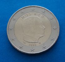 Monaco: 2 Euro 2022, SS.