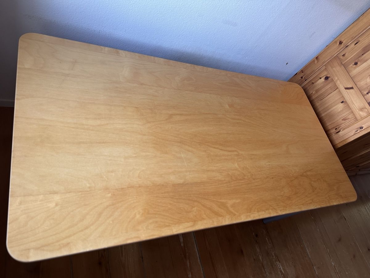 Tables: Tisch – D'occasion à Winterthur par Levi2016 2