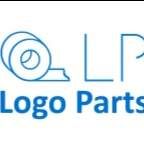 Profile image of LogoParts