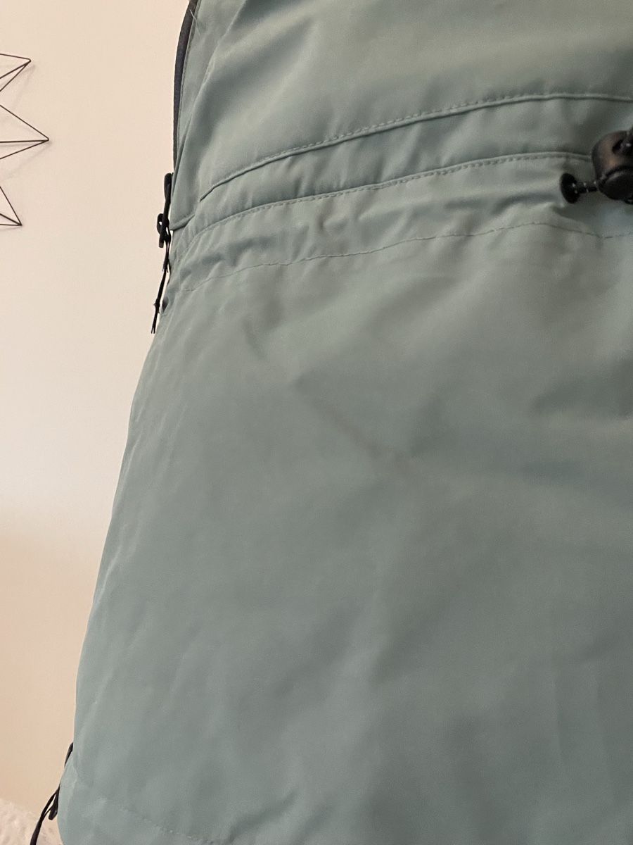 Sci: Veste de ski Dopesnow – Nuovo (secondo la descrizione) da Hauterive NE venduto da Liianna___ 2