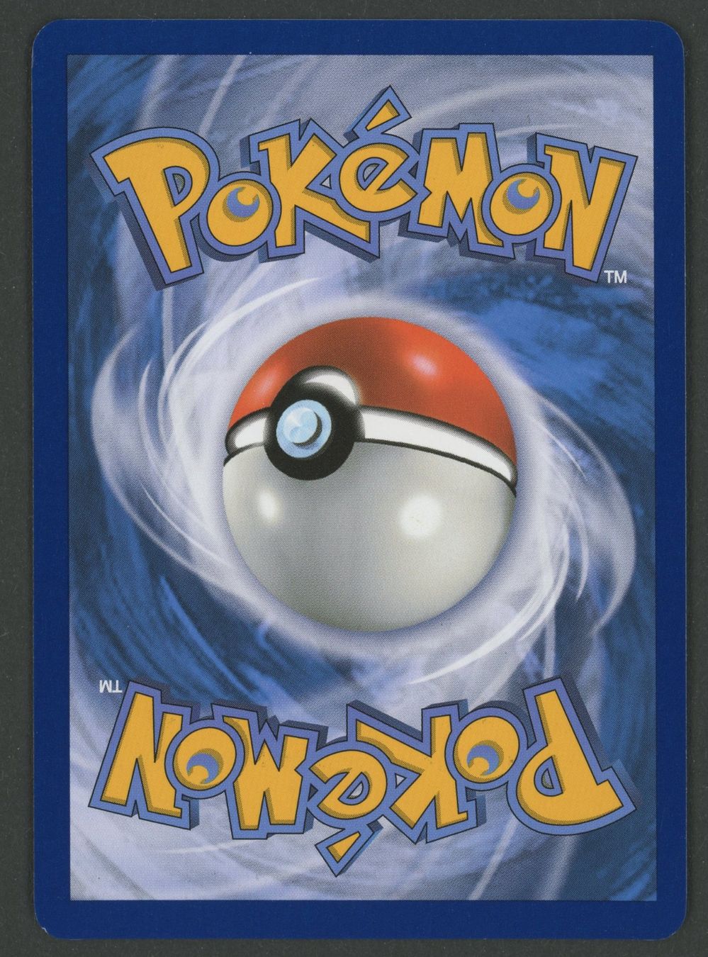 Pokémon Carte collezionabili: Black Kyurem ex FA 218/191 EN ab 1.- – Usato da Rupperswil venduto da gengarbasar 1