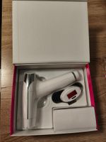 Lescolton Home pulsed light Haarentfernung IPL