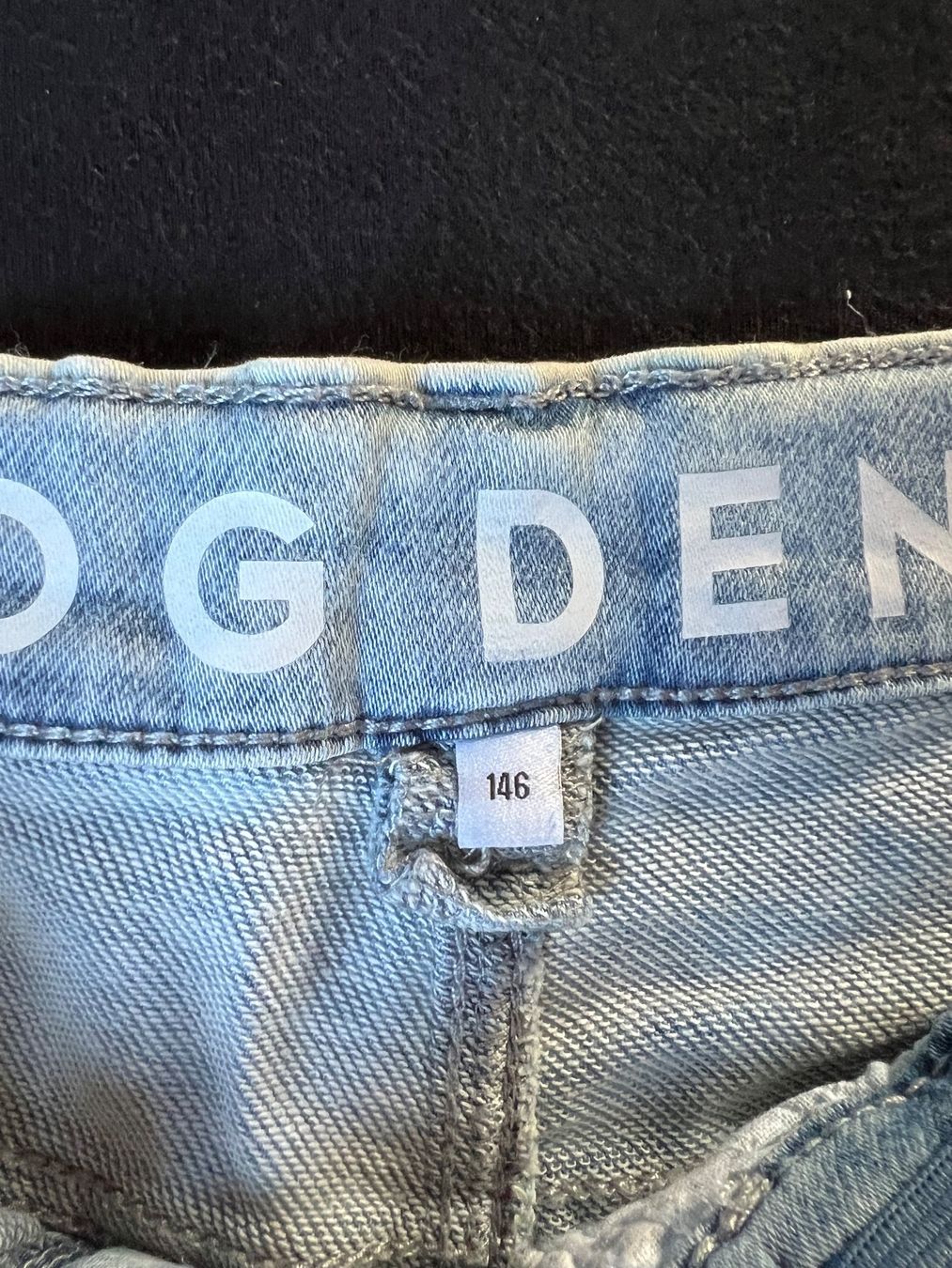 Pantaloni: 3 Kurze Hosen jungen 146 – Usato da Ettingen venduto da Niclu75 2