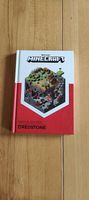 Minecraft Handbücher