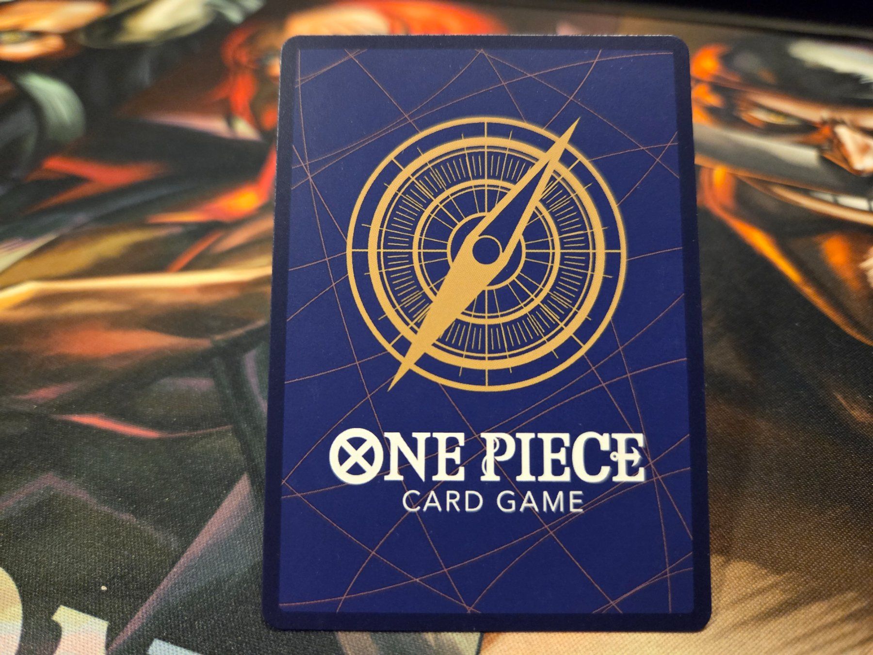 Bandai Carte collezionabili: One Piece |  Vinsmoke Reiju SR – Usato da Lugano venduto da Doppia_B 1