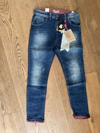 Jeans, MOD //NEU// 29/34