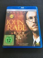 John Rabe [Blu-ray]