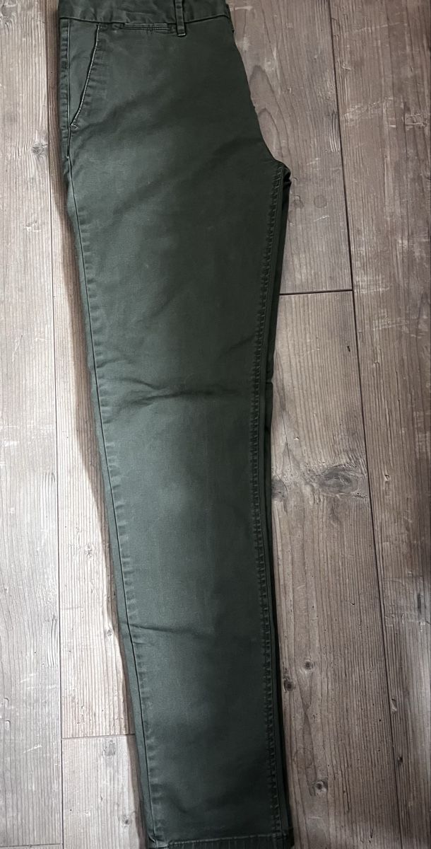 Maison Scotch Pantaloni: Scotch and Soda Hose 32/34 – Usato da Oberglatt ZH venduto da dauerbrenner 3