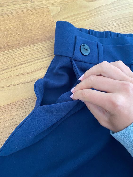 Pantaloni: Shorts, size S – Usato da Sissach venduto da laura.x4 3