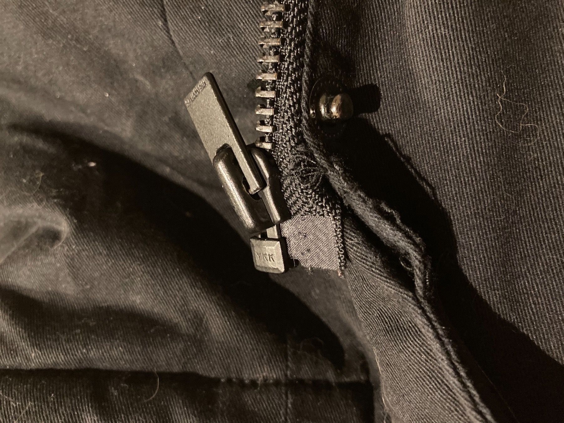 Kooples Jacken: Mantel The Kooples  M – Gebraucht aus Recherswil von Cherryblossom79 3