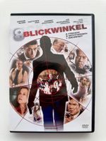 8 Blickwinkel