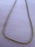 Massivere Kette