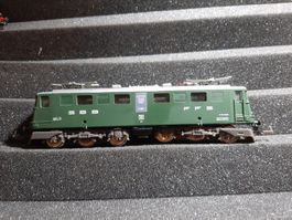 LIMA 11481 REF.13