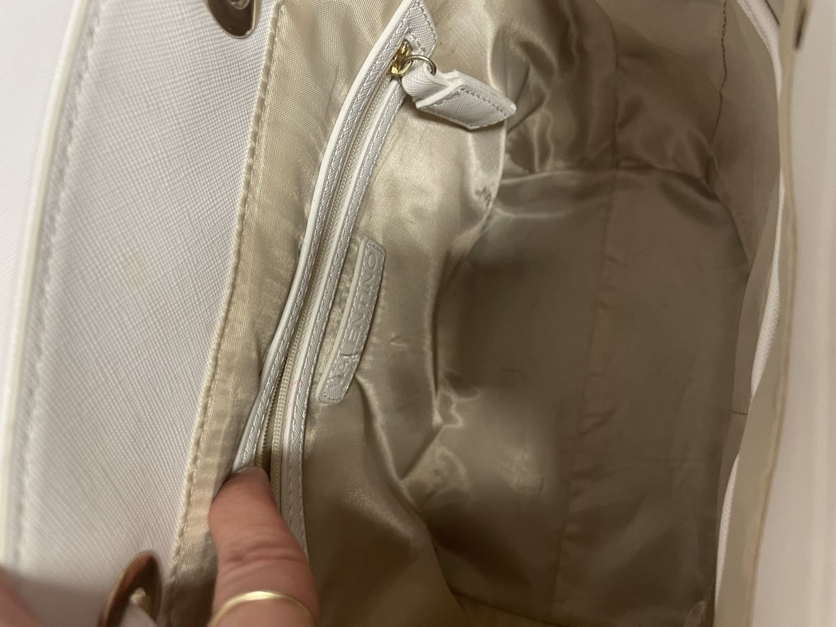 Rucksäcke: Valentino – Gebraucht aus Märstetten von Lizzy9207 2
