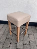 Lots de 5 tabouret