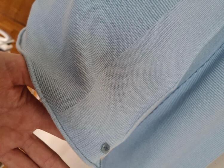 Massimo Dutti Pulls & Sweat-shirts: Neuer Marc O’Polo  Strickpullover  – Neuf avec emballage d'origine à Wettingen par epe_9vbf 1