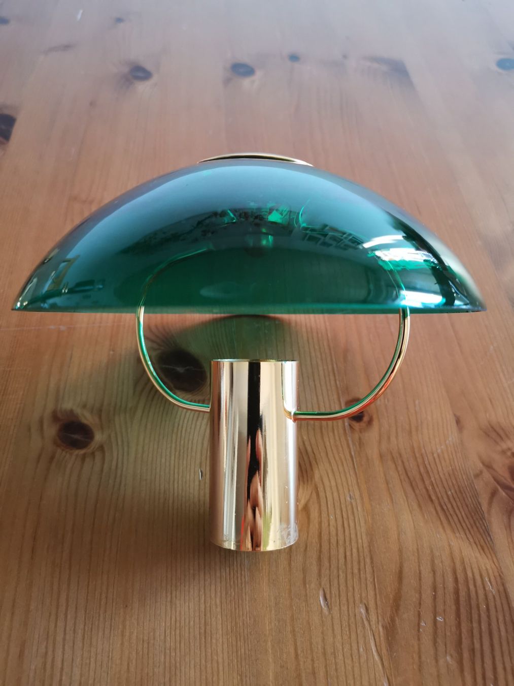 Lampade: Lampe/ Lampe/ Lampada – Usato da Fribourg venduto da SD1910 7