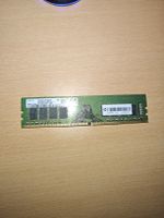 Samsung Arbeitsspeicher 16GB DDR4-3200AA 2xr8