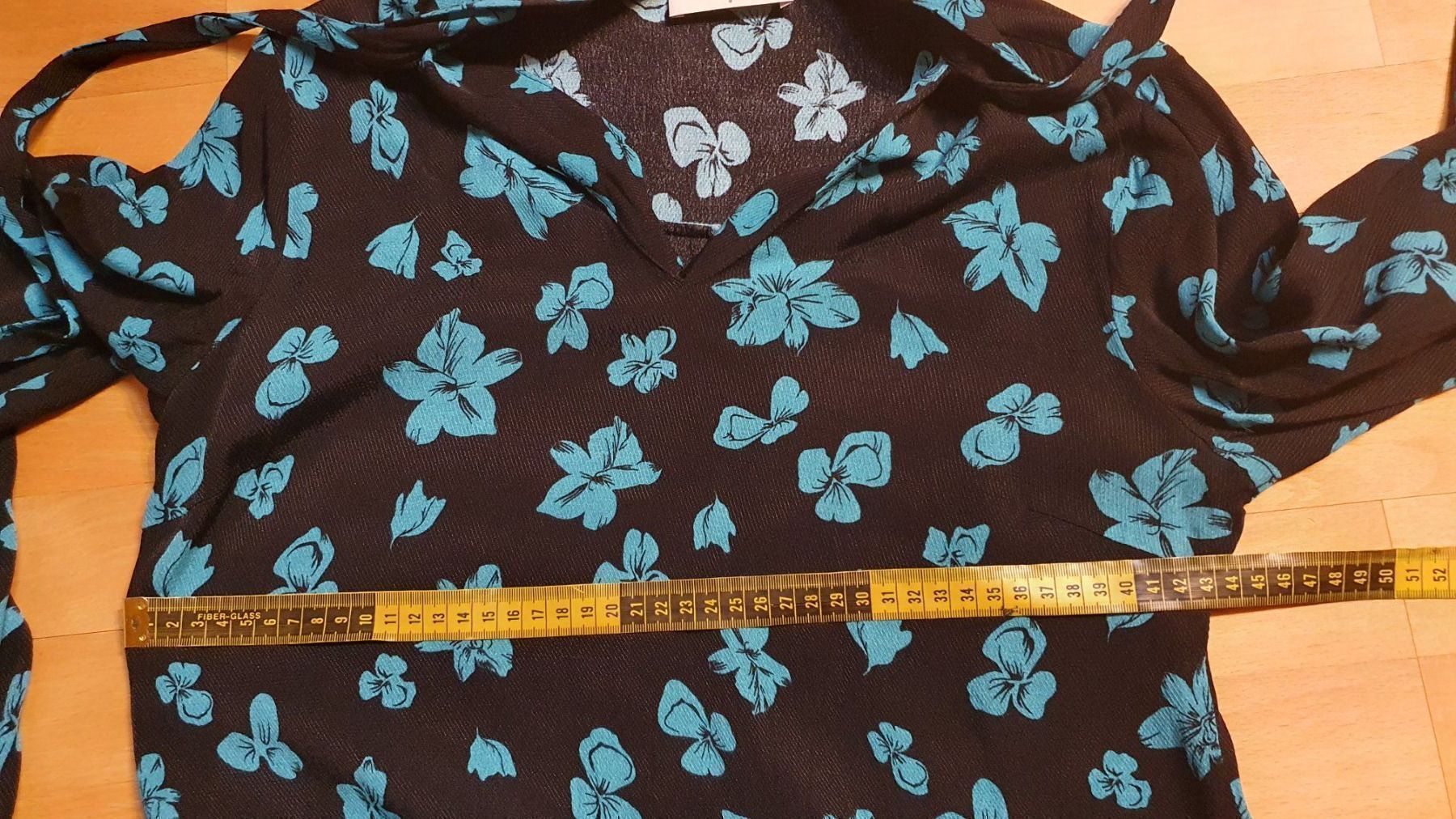 Kleider: 🌺Modström Kleid Größe 36-S🌺 – Gebraucht aus Wald ZH von CapLux 4