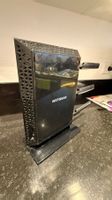 WLAN-Repeater Netgear Nighthawk EX7000
