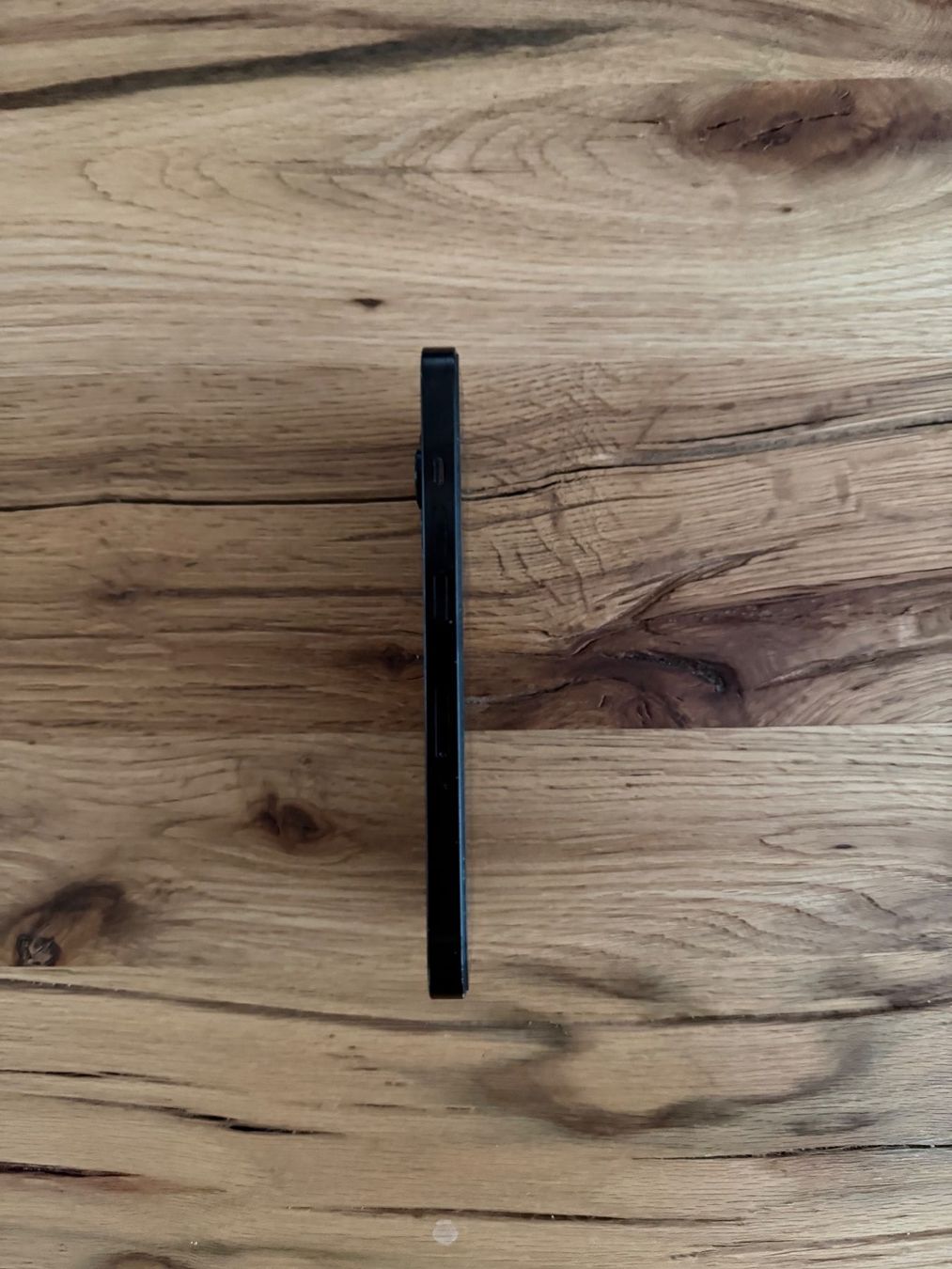 Apple Portables: iPhone 14 Pro 128GB Space Black – D'occasion à Basel par alegzl 4