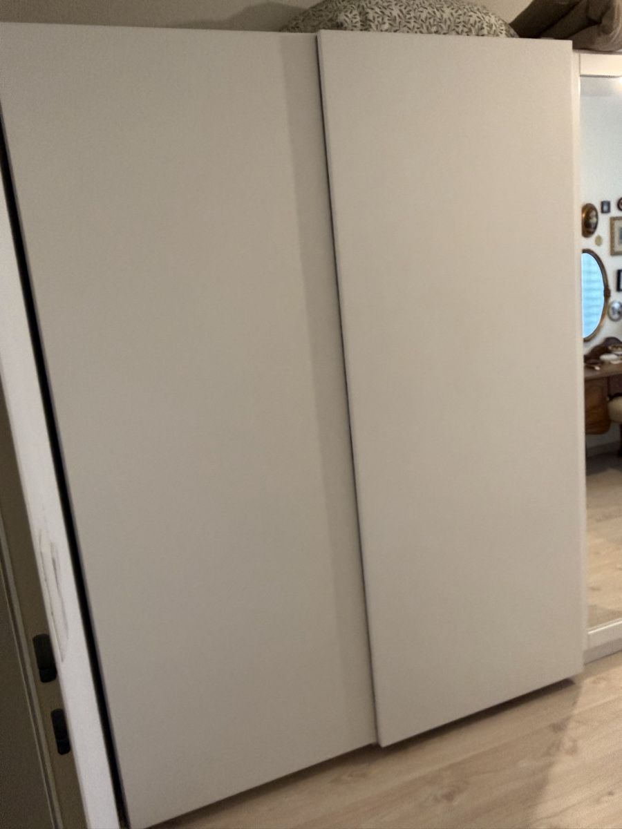 Schränke: IKEA Pax Schrank – Gebraucht aus Winterthur von emi_cgg7