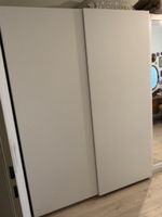 IKEA Pax Schrank
