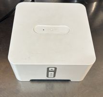 Sonos Connect S1