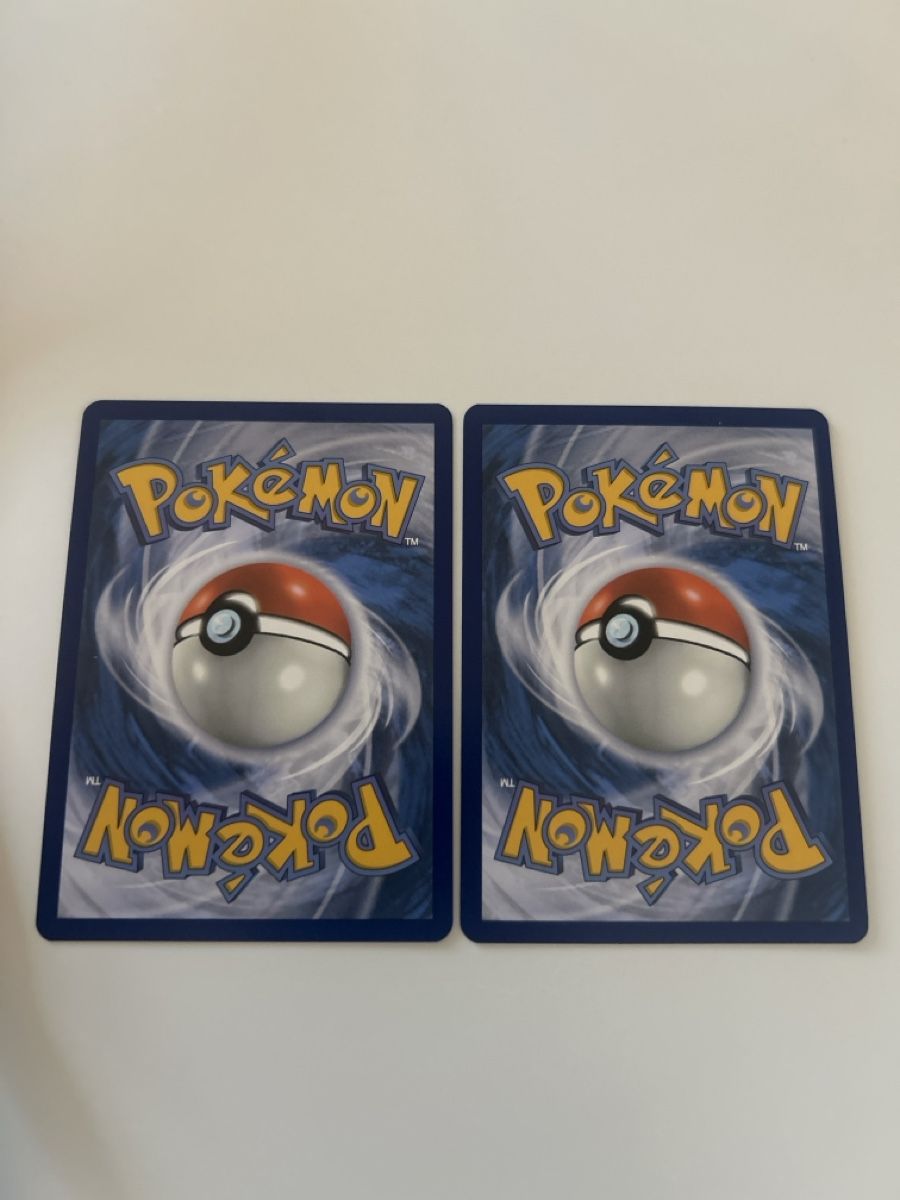 Pokémon Carte collezionabili: Boldore 128/086 und Crustle 130/086 – Nuovo (secondo la descrizione) da Bern venduto da LucasK 1