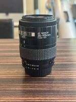 Nikon AF Nikkor 35-105mm Objektiv