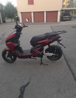 E roller