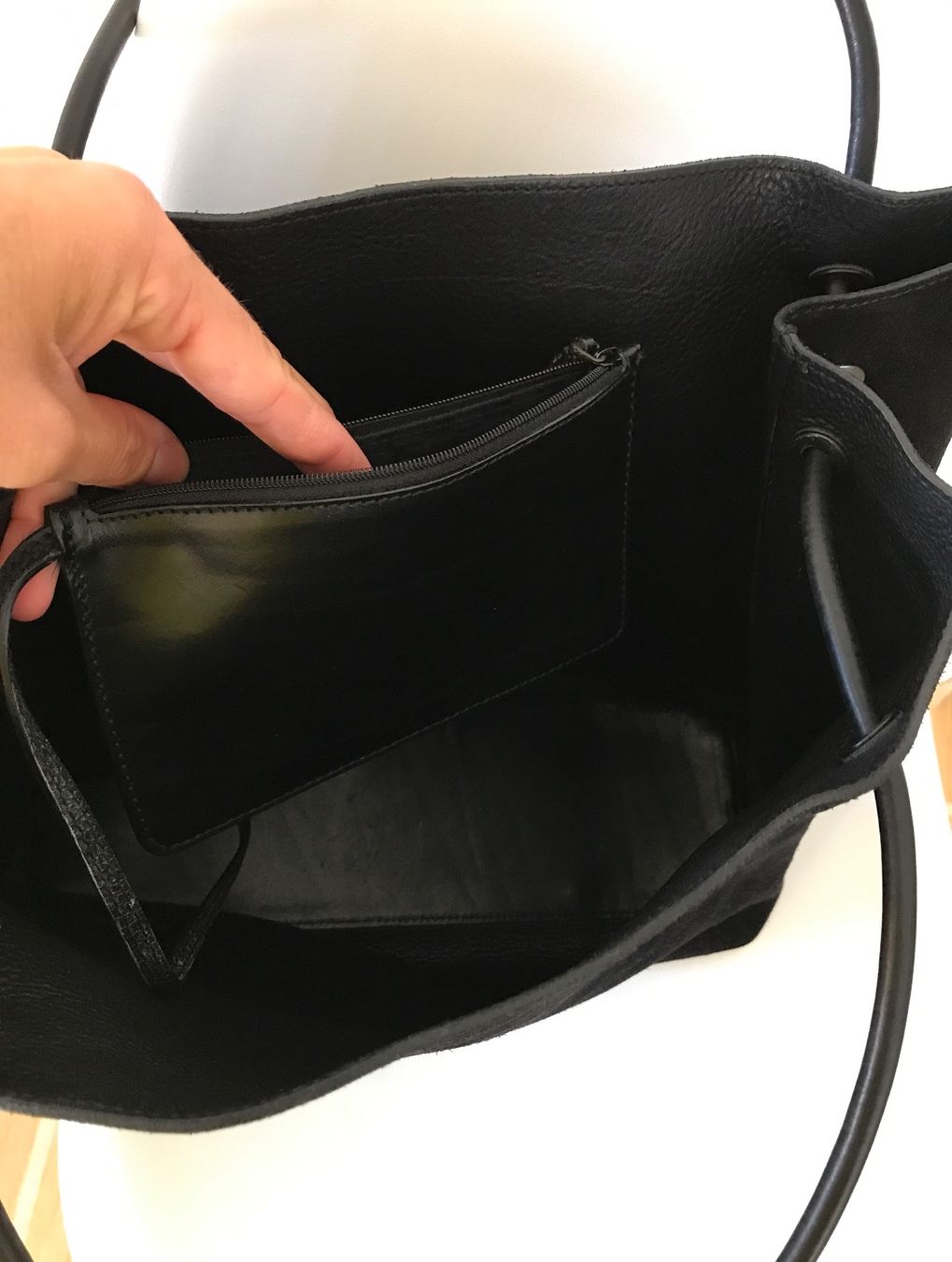 Gucci Taschen für Damen: Sac Gucci hobo – Gebraucht aus Vessy von Alaia058 5