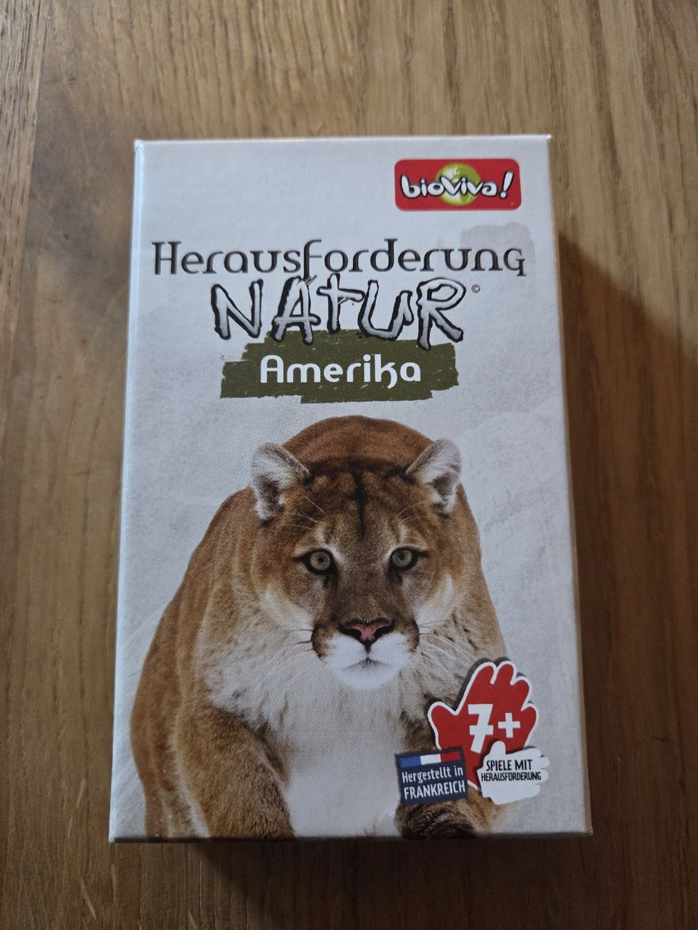Spiele: Kartenspiele 3er- Set – Gebraucht aus Rafz von leoncupra 5