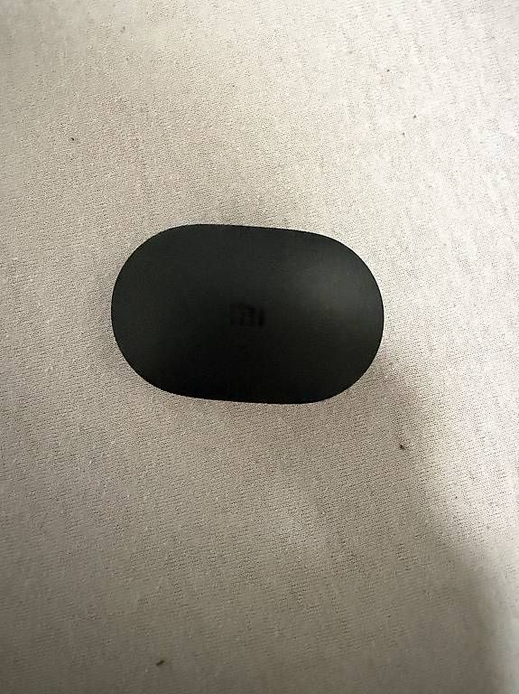 Cuffie: Auricolari Bluetooth Wireless (Xiaomi + Sony) – Usato da Biasca venduto da mattiapaglia67 3