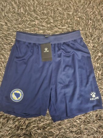 Kelme Bosnien Gr.L